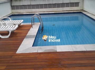 dff76b4d2de38374ca25b73b992a71a5f9127cc4 · Apartamento Residencial à venda, Vila Pompeia, São Paulo - AP2095.