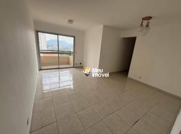 352e2f0d5e6fe5b3d859506b165d0eefc0efb67f · Apartamento com 3 dormitórios à venda, 89 m² por R$ 600.000,00 - Jardim Cidade Pirituba - São Paulo/