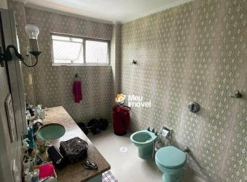 9cc3041158ce06ca2da46125445901b2582916a6 · Apartamento Residencial à venda, Bela Vista, São Paulo - AP0008.