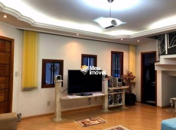 00702f3f948659e7aa1b1f68827e7832abe6efea · Sobrado Residencial à venda, Jardim Cidade Pirituba, São Paulo - SO1078.