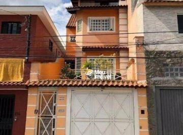 6252b904a197d47c5cf759c3bee1dd7c96da7d23 · Sobrado Residencial à venda, Freguesia do Ó, São Paulo - SO0717.