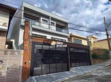 8e80ede54b2e6f2bd8f8b047e896521aa9b59fdc · Sobrado com 3 dormitórios à venda, 210 m² por R$ 1.480.000,00 - Parque São Domingos - São Paulo/SP