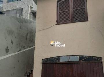 4b8391a7d1c672784883b91d372312a33ee6c91f · Sobrado Residencial à venda, Vila Nossa Senhora do Retiro, São Paulo - SO1871.