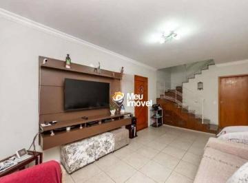 32010b5dd1223493427f3d728c036a6348607d5c · Sobrado Residencial à venda, Vila Romana, São Paulo - SO0112.