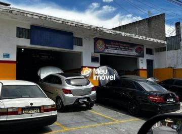 ba7ffe7b91f30428ab3693ab196dfa708b9af0f4 · Terreno Residencial à venda, Jardim Monte Alegre, São Paulo - TE0195.
