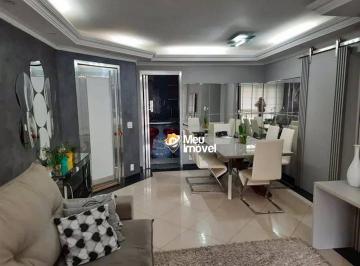 c5ae7a382781b30e546d212c7537b1dc0e08b054 · Apartamento Residencial à venda, Lauzane Paulista, São Paulo - AP0868.