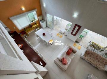 01f6c0e0d50dc0cfcd19de2b04eb5c513ecc567a · Casa Residencial à venda, Centro, Ubatuba - CA0794.