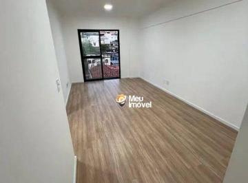 36b76282b199d8f8cc33be52fec5747459166b92 · Apartamento com 2 dormitórios à venda, 55 m² por R$ 350.000,00 - Vila Aurora - São Paulo/SP