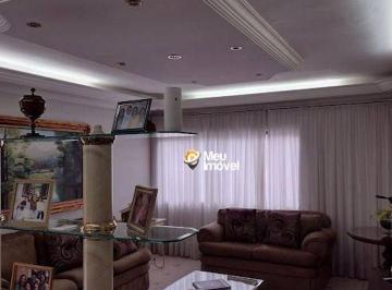 bbecbb38dd95621656d7e36f6cea68840f00d7bd · Sobrado Residencial à venda, Jardim Pinheiros, São Paulo - SO2056.