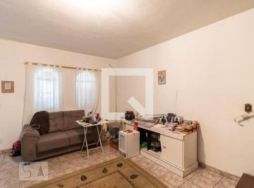 Casa · 125m² · 3 Quartos · 3 Vagas · Casa à Venda - Artur Alvim, 3 Quartos, 125 m2
