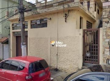 bd74b4c7e166dcc701621bb85aaf87d6fa812606 · Terreno Residencial à venda, Moinho Velho, São Paulo - TE0141.
