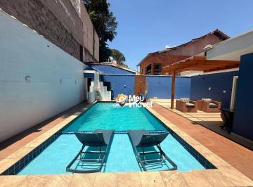 4c5a71853f4a64b64151c2dae442da76ba0db270 · Sobrado com 4 dormitórios à venda, 250 m² por R$ 2.300.000,00 - Freguesia do Ó - São Paulo/SP