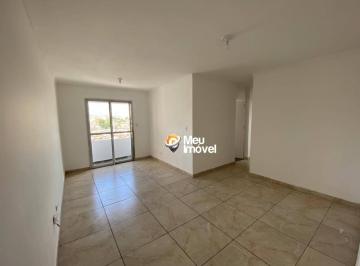 5b8dcaf096b3cf69a71fe62677ed3f05e4d9d09d · Apartamento com 3 dormitórios à venda, 68 m² por R$ 358.000,00 - Vila Nova Cachoeirinha - São Paulo/