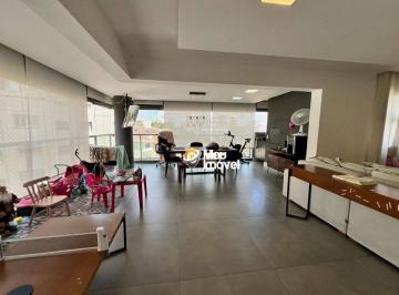 41d5da2eb3a9f09c88a8d10c8b1fbb64dc1f9ff4 · Apartamento Residencial à venda, Alto da Lapa, São Paulo - AP3731.