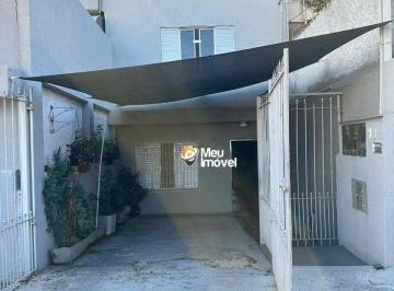 386ade5b4a153b64a2b650916342aa393a2b03ef · Casa Residencial à venda, Nossa Senhora do Ó, São Paulo - CA0467.