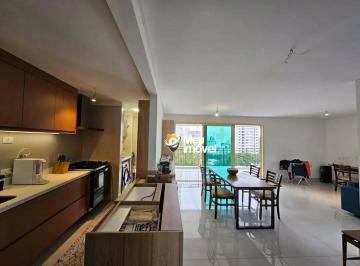 f6e80407e0b8c2f56aa13fedc7a27b1e2f0706af · Apartamento Residencial à venda, Vila Paulicéia, São Paulo - AP2116.
