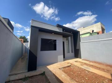 202605041139171048.jpeg · Casa para Venda em Boituva, Residencial Água Branca, 2 dormitórios, 1 banheiro, 1 vaga