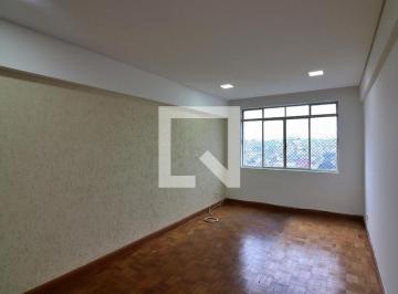 Apartamento · 98m² · 2 Quartos · 1 Vaga · Apartamento à Venda - Taboão, 2 Quartos, 98 m2