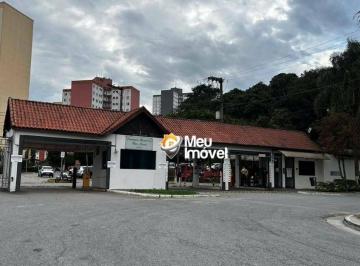 787df0de2ca7ed468970851419032e020cc8641f · Apartamento Residencial à venda, Taipas, São Paulo - AP3294.