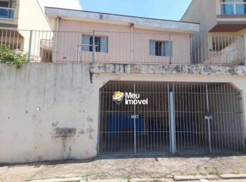 a8f638d7d2c5f62697cd0e3b88366a6085a44e5d · Casa com 5 dormitórios à venda, 310 m² por R$ 650.000,00 - Jardim Cidade Pirituba - São Paulo/SP