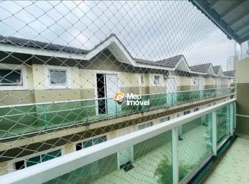 597092eb85c7e80af5b2cf068ca01acef8c8d14f · Sobrado com 3 dormitórios à venda, 128 m² por R$ 620.000,00 - Vila Mazzei - São Paulo/SP