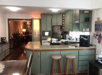 bb52db448fbea9a2d3bd52160f7c494625378ae5 · Sobrado Residencial à venda, Parque São Domingos, São Paulo - SO1712.