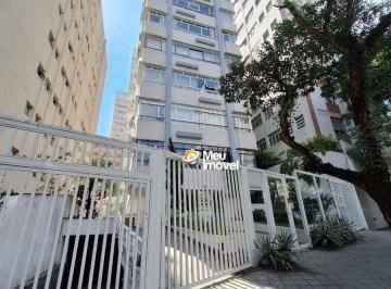 5c6e940889de5ef756a723430668076f89eb024e · Apartamento Residencial à venda, Higienópolis, São Paulo - AP4367.