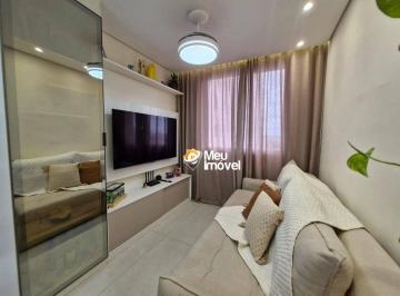 7c0c00681596262a568a13040bc979e275636eaa · Apartamento com 2 dormitórios à venda, 38 m² por R$ 390.000 - Freguesia do Ó - São Paulo/SP