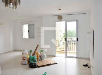 Apartamento · 73m² · 2 Quartos · 1 Vaga · Apartamento à Venda - Piqueri, 2 Quartos, 73 m2