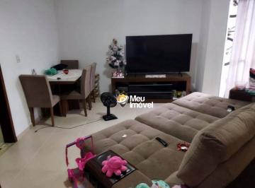 d0959f91d658ec96eaf3b8ec14c1796b18ef88c3 · Apartamento com 2 dormitórios à venda, 62 m² por R$ 319.900,00 - Taipas - São Paulo/SP