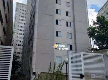 b0444868e5724cc20d27af16796f499e28032e4a · Apartamento Residencial à venda, Lapa, São Paulo - AP3716.
