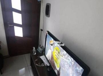57b74b35e21bc4fdc98cbf0e9abdd84019c2d456 · Casa Residencial à venda, Parque São Luís, São Paulo - CA0247.