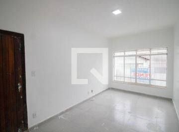 Casa · 400m² · 3 Quartos · 2 Vagas · Casa à Venda - Santana, 3 Quartos, 400 m2