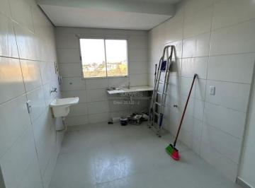 202605041208333807.jpeg · Apartamento para Venda em Boituva, Portal Ville Azaléia, 2 dormitórios, 1 banheiro, 1 vaga