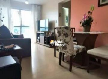 39cf64237834c72def421f72e1a60d3b4b31990b · Apartamento Residencial à venda, Vila Amélia, São Paulo - AP0170.