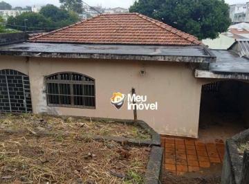 a98fa222035cc81fc21bca66d350eee6d9f0f7b6 · Terreno Residencial à venda, Jardim Santa Mônica, São Paulo - TE0140.