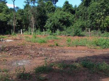 202605181722347897.jpg · Chácara para Venda em Aquidauana, Zona Rural Palmeiras