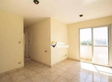 d6cad8ba8df86f19eaac8f282dab54ec4f4923c6 · Apartamento Residencial à venda, City América, São Paulo - AP3543.