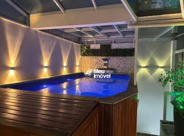 ee8d479ea0cf6dfd4a646cb7013e63a41a1c380d · Sobrado Residencial à venda, Itaberaba, São Paulo - SO0782.