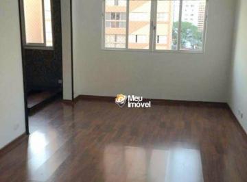 3c7ae10ff2e57441b76e6669b3c0aa56fee73ae4 · Apartamento com 1 dormitório à venda, 87 m² por R$ 840.000,00 - Perdizes - São Paulo/SP