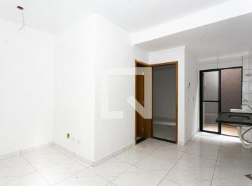 Apartamento · 32m² · 1 Quarto · Apartamento à Venda - Vila Esperança, 1 Quarto, 32 m2