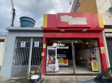 588d7600bb14ab45ced8bc7258906fbf1462c19e · Casa Residencial à venda, Jardim Guarani, São Paulo - CA0079.