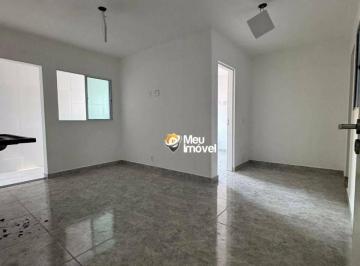 78c6dcaab227eafa40821743bc9b3803bb3a738b · Apartamento Residencial à venda, Vila Progresso (Zona Norte), São Paulo - AP2828.