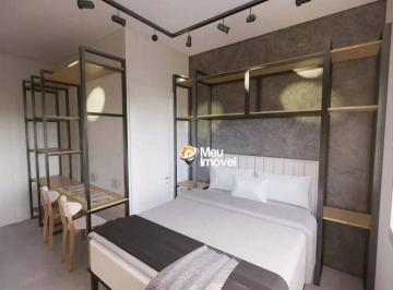 b890e35c872ab42dd4e399deb8316c19efd80581 · Studio com 1 dormitório à venda, 17 m² por R$ 170.000,00 - Casa Verde Alta - São Paulo/SP