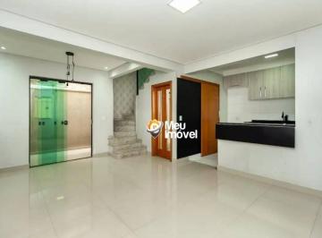 eeaab7b5ada0cd4fa2e6cce009ce5d6e98ce2be6 · Sobrado Residencial à venda, Vila Pirituba, São Paulo - SO1346.