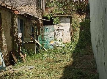 eb40268a6c0b74cc3c1a399c103441171fcf39dc · Terreno Residencial à venda, Moinho Velho, São Paulo - TE0239.