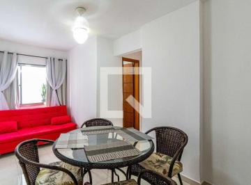 Apartamento · 70m² · 3 Quartos · Apartamento à Venda - Jaguaré, 3 Quartos, 70 m2