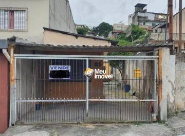 c9ffaf42eed867a74ab59869f06f64194998640d · Casa Residencial à venda, Casa Verde Alta, São Paulo - CA0244.