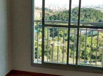 b18119cb49c25b1467e1954bf0cd250d5e1b0323 · Prédio Residencial à venda, Jaraguá, São Paulo - PR0132.