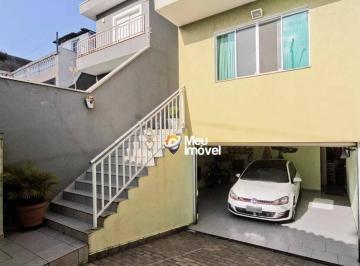 b1a060e89e3a3fe7c1699cbc12536e5e94797292 · Sobrado com 3 dormitórios à venda, 180 m² por R$ 749.000 - Vila Palmeiras - São Paulo/SP